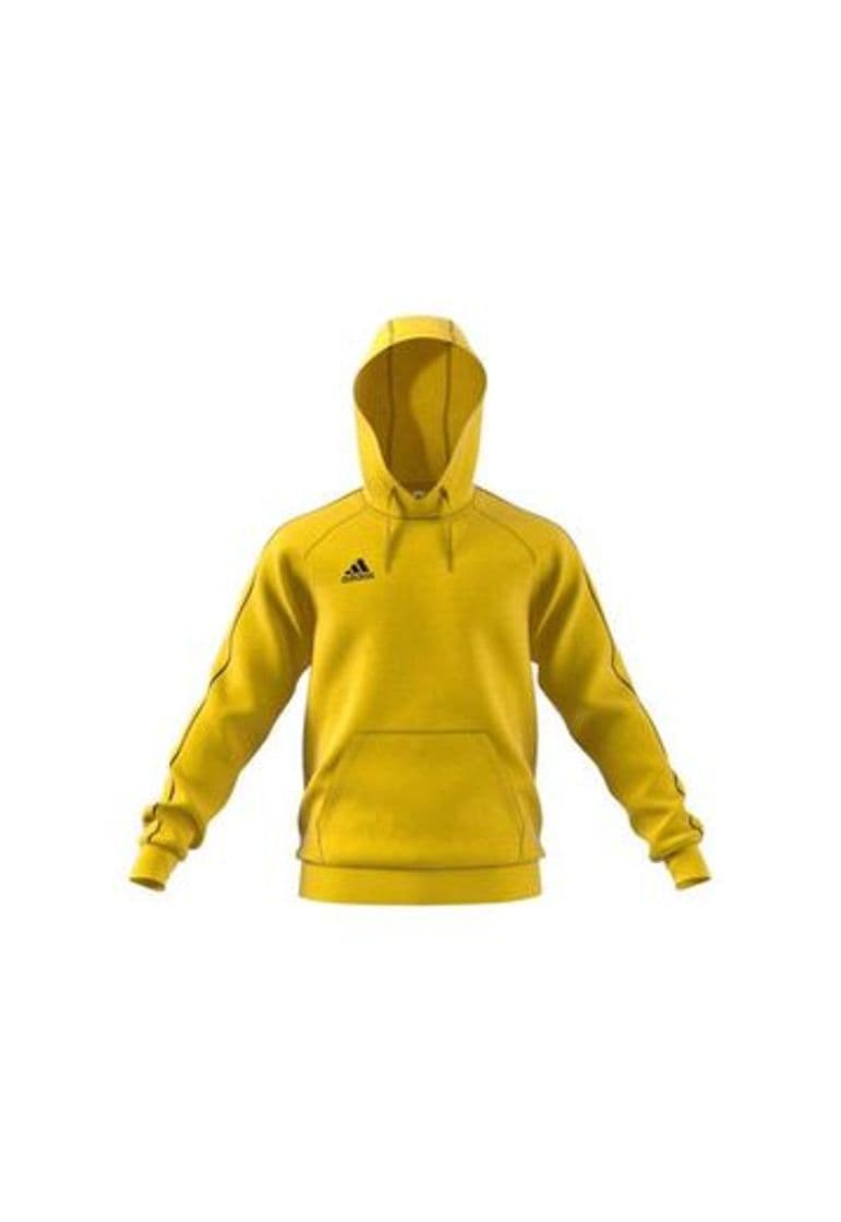 Producto Sudadera Adidas 