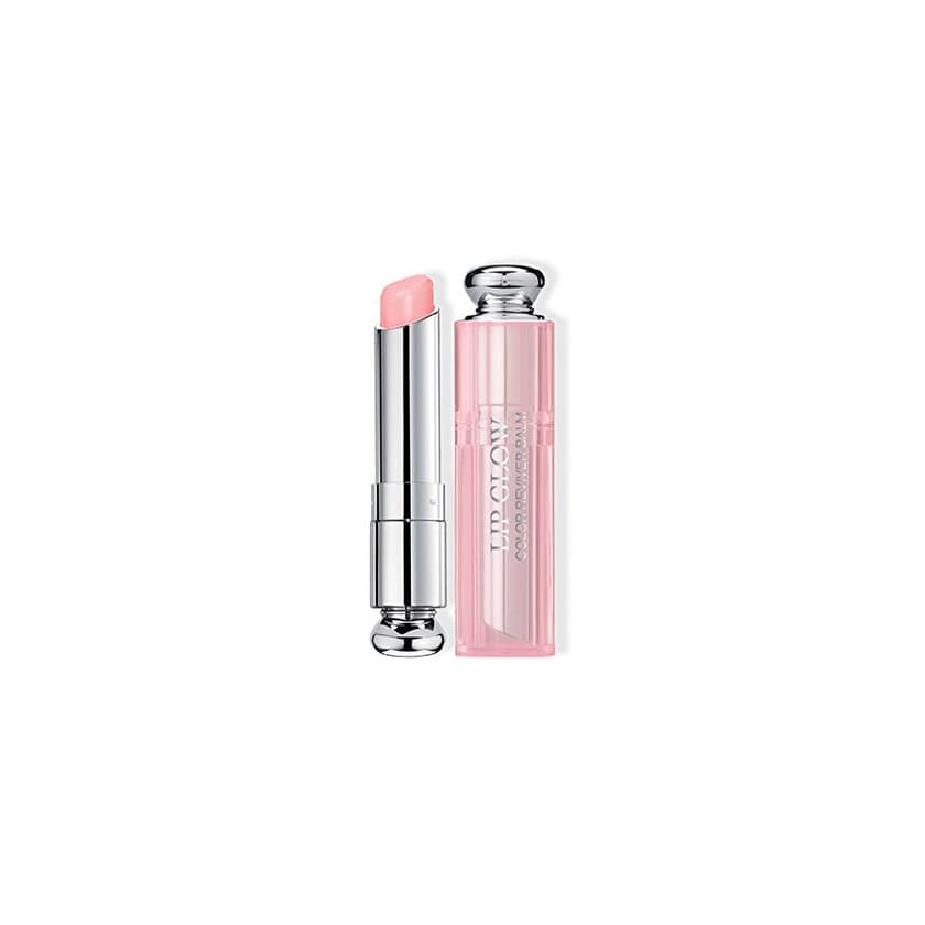 Producto Dior Addict Lip Glow 101 Pink Matte