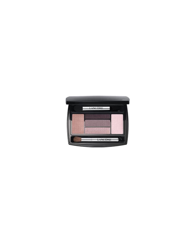 Belleza Sombra de ojos Hypnôse, de Lancôme