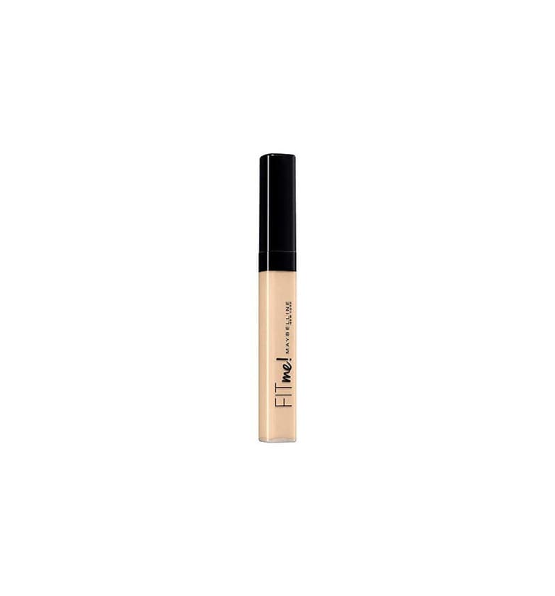 Belleza Maybelline Fit Me Corrector, Tono