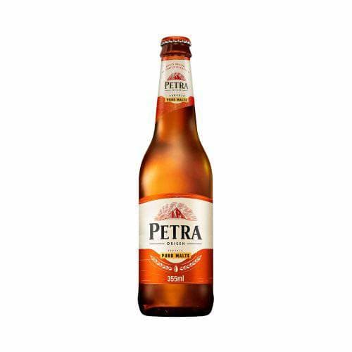 Product Petra Puro malte