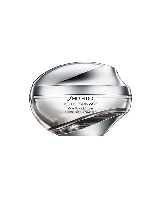 Product Shiseido bio performance