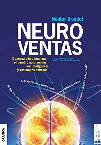 Book Neuroventas