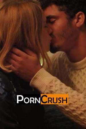 Movie Porn Crush