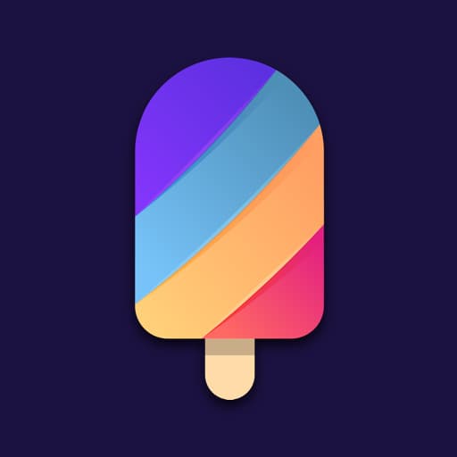 App Walli - 4K, HD Wallpapers & Backgrounds - Apps on Google Play