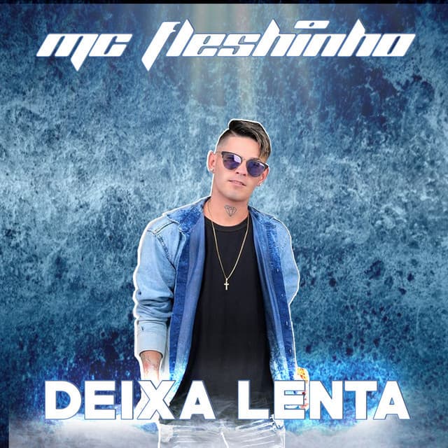 Music Deixa Lenta