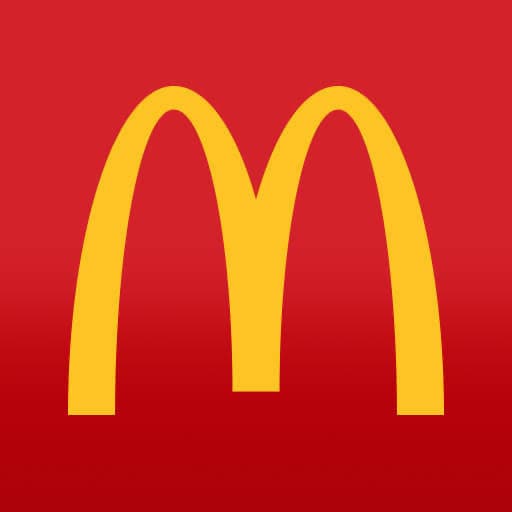 Restaurants MC DONALDS