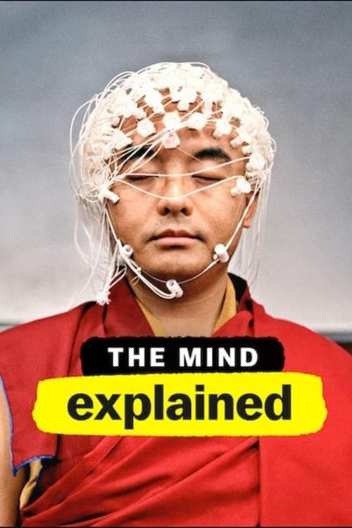 Serie The Mind, Explained