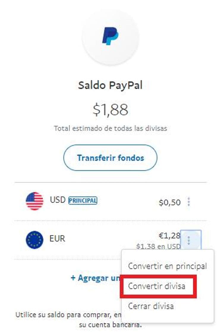 App MEJOR APP, RETIRO MÍNIMO 0,2 USD LLEGA EN SEGUNDOS