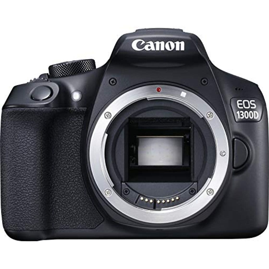 Electronic Canon EOS 1300D