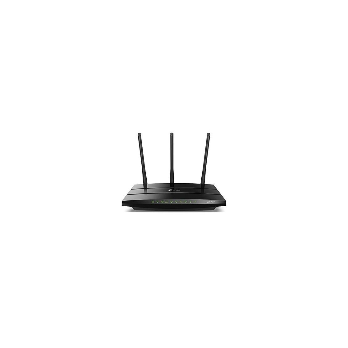 Producto TP-Link Archer C7 - AC1750 Router Gigabit inalámbrico de doble banda