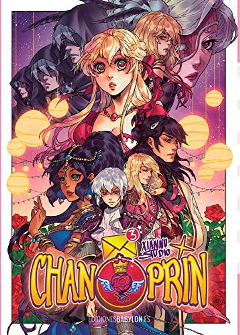 Book Chan-Prin 3