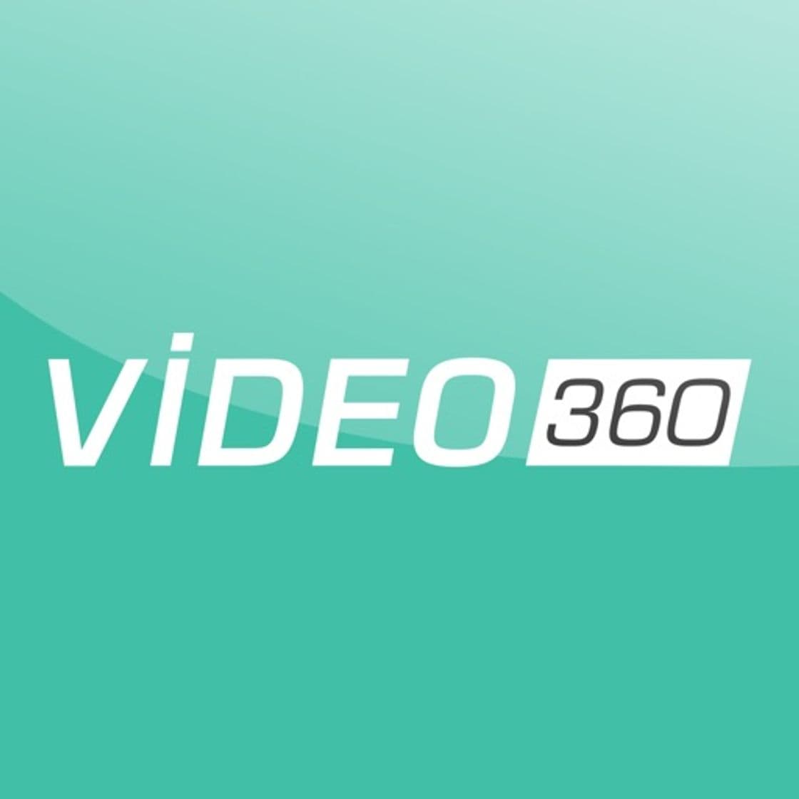 App IOL Video360