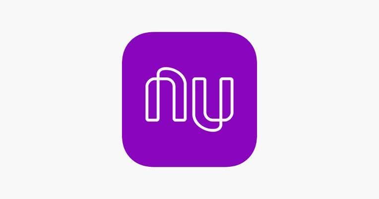 App Nubank