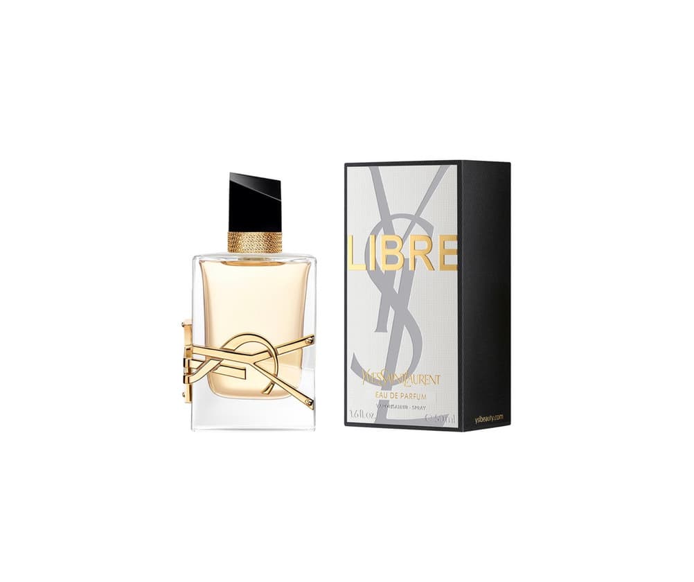 Producto Perfume