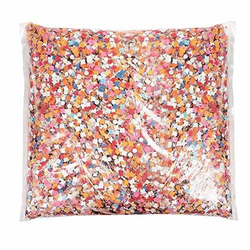 Product Boland 76151 – Confeti