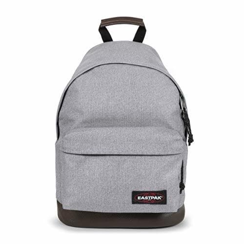 Producto Eastpak Wyoming Mochila, 40 cm, 24 L, Gris