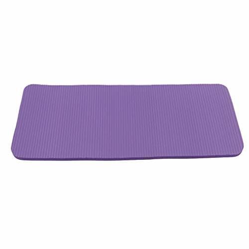 Product LIXIAQ1 - Esterilla de Yoga Suave y Gruesa