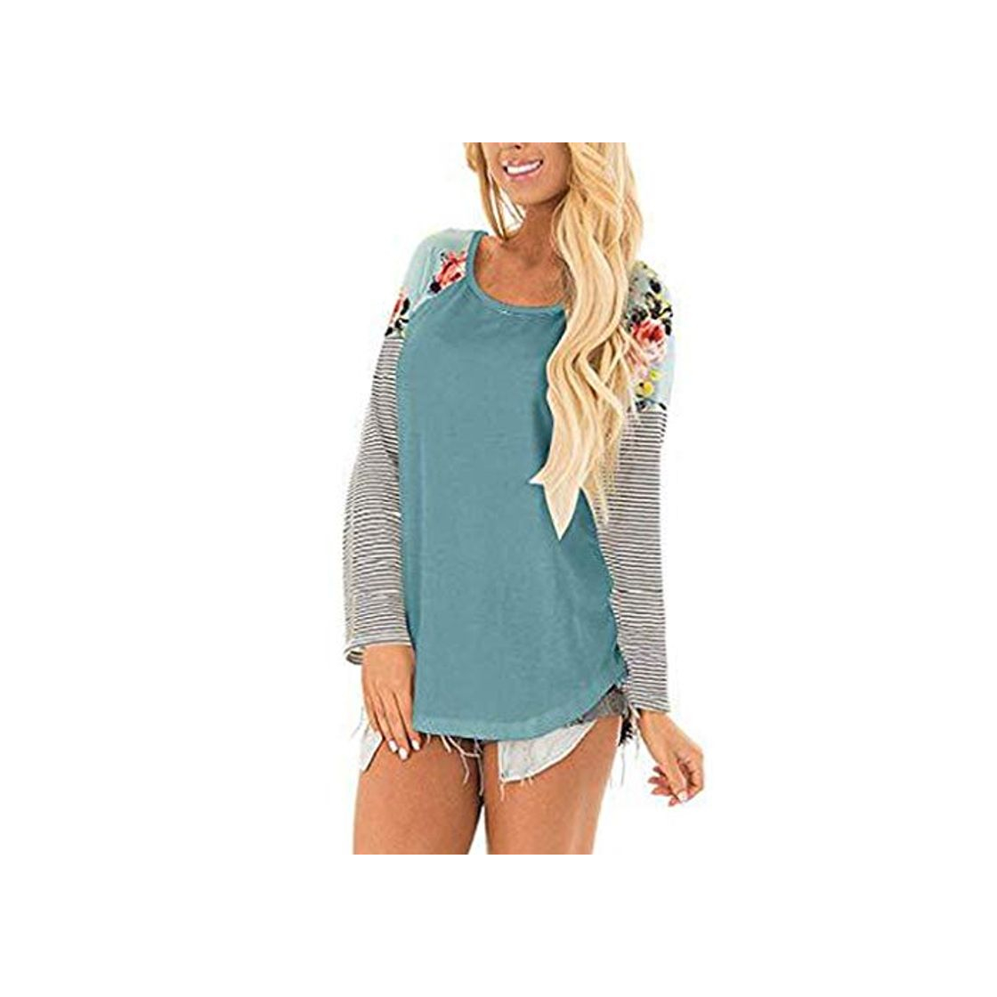 Fashion Verano Sudadera Gris Capucha Mujer catalogo Ropa Deportiva Top para Verano Hacer Sudaderas Sudadera Algodon Mujer de Manga Corta Marca Hombre Negra Cremallera Mujer sudade RAS