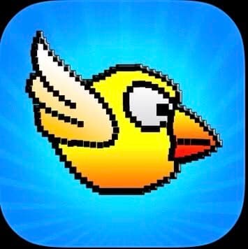 Videogames Birds Aventura 