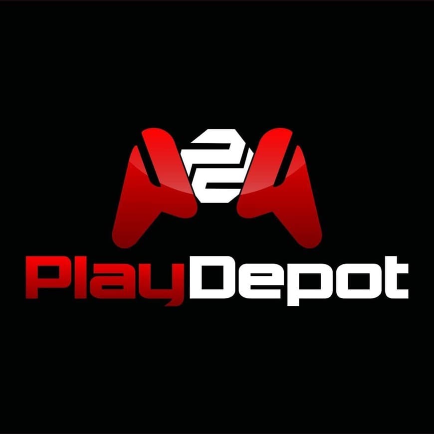 Moda Play Depot