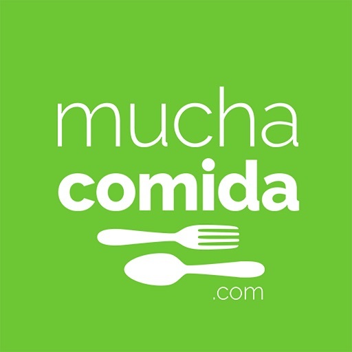 App Muchacomida - Comida a domicilio LIBRE