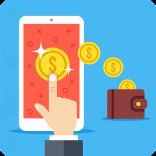 App Click4money