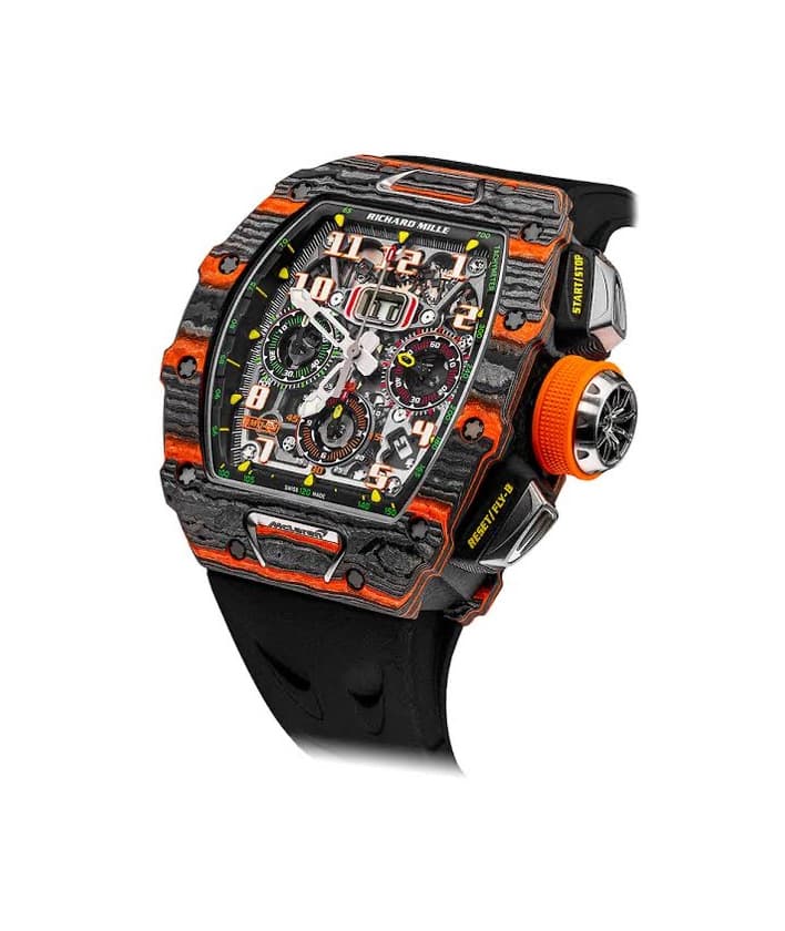 Product Richard Mille