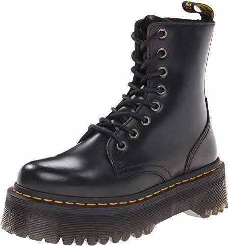 Moda Dr. Martens 1460