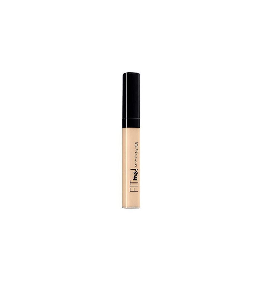 Belleza Maybelline Fit Me Corrector, Tono