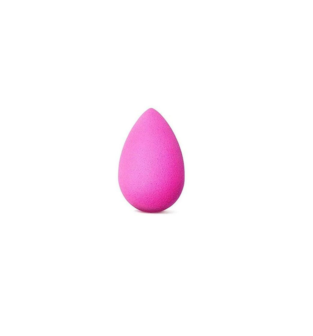 Belleza Esponja de maquillaje, de Beautyblender