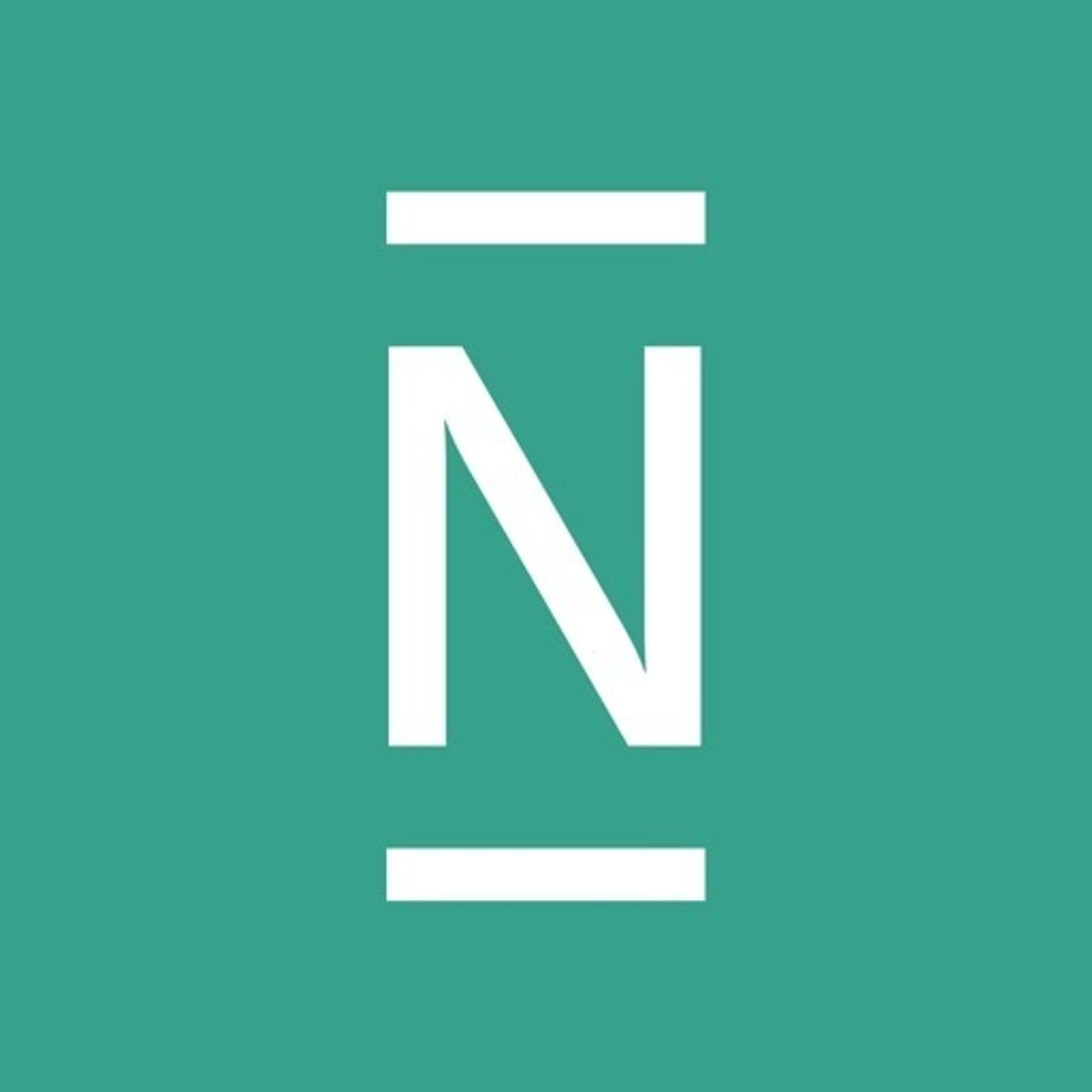 App N26 – The Mobile Bank