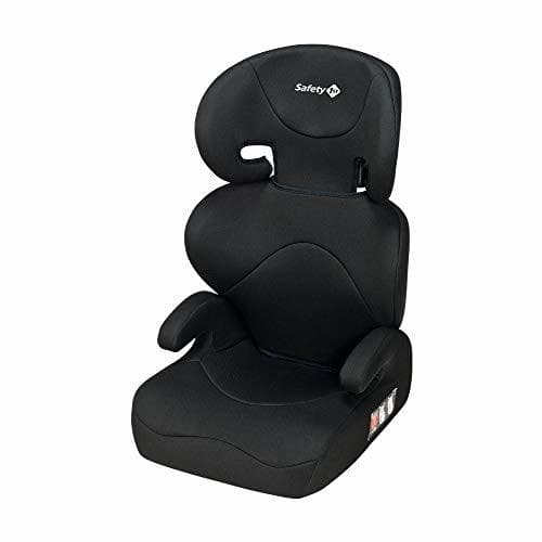 Producto Safety 1st Road Safe Silla de coche para Niños, Grupo 2/3, 