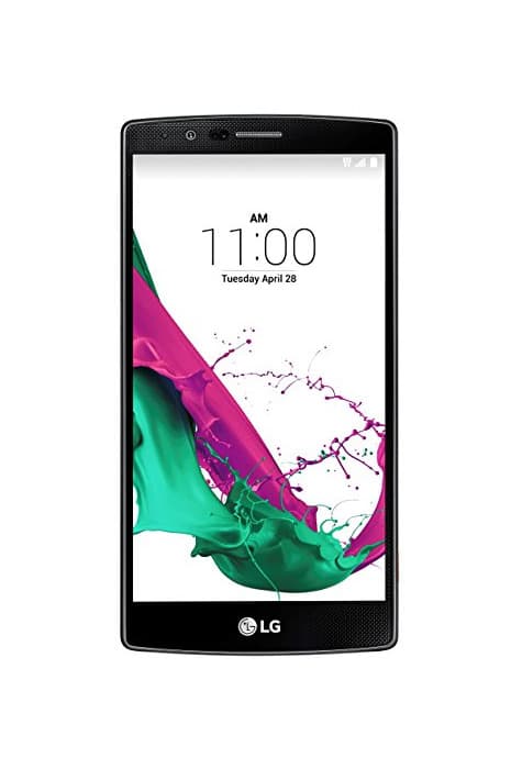 Producto LG G4 H815 - Smartphone Libre Android