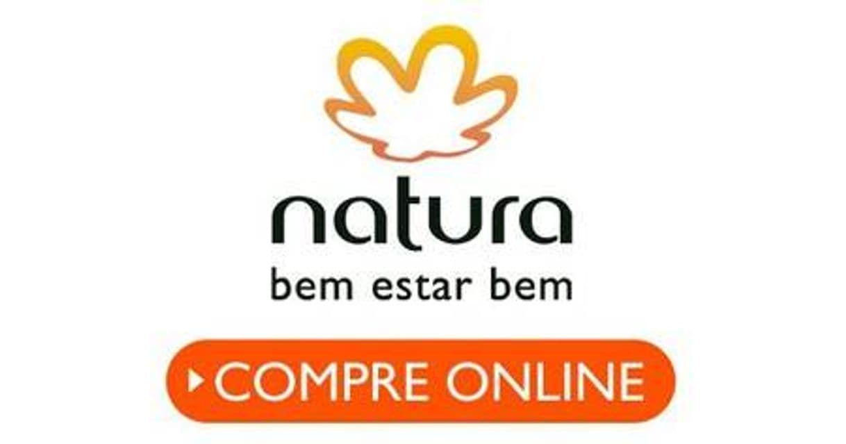 Fashion Naturdrica - Consultora Natura