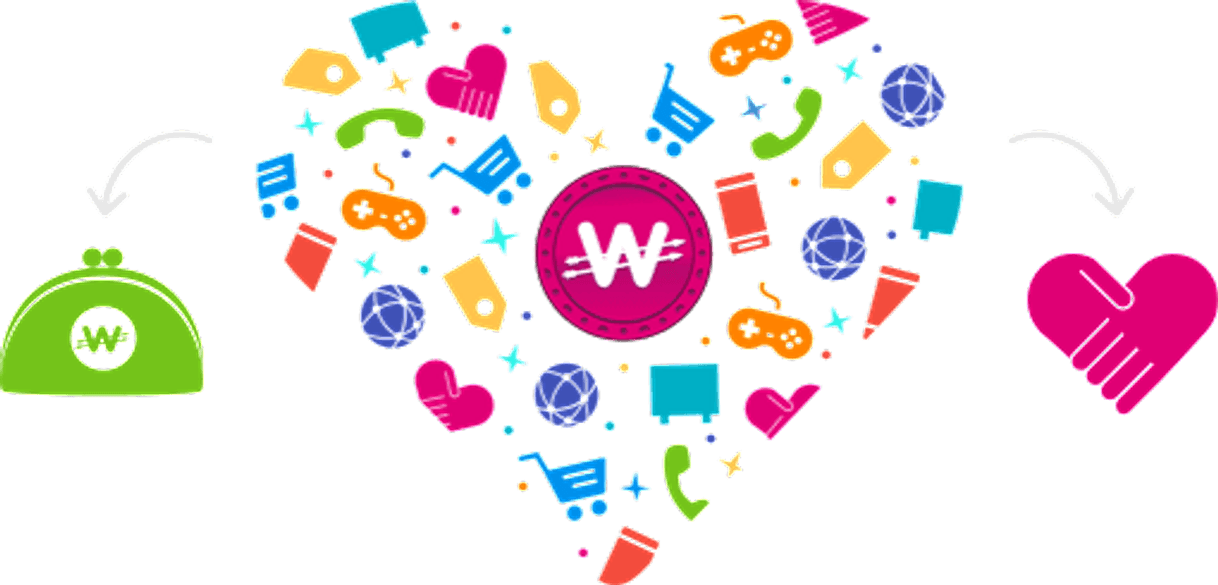 App WowApp