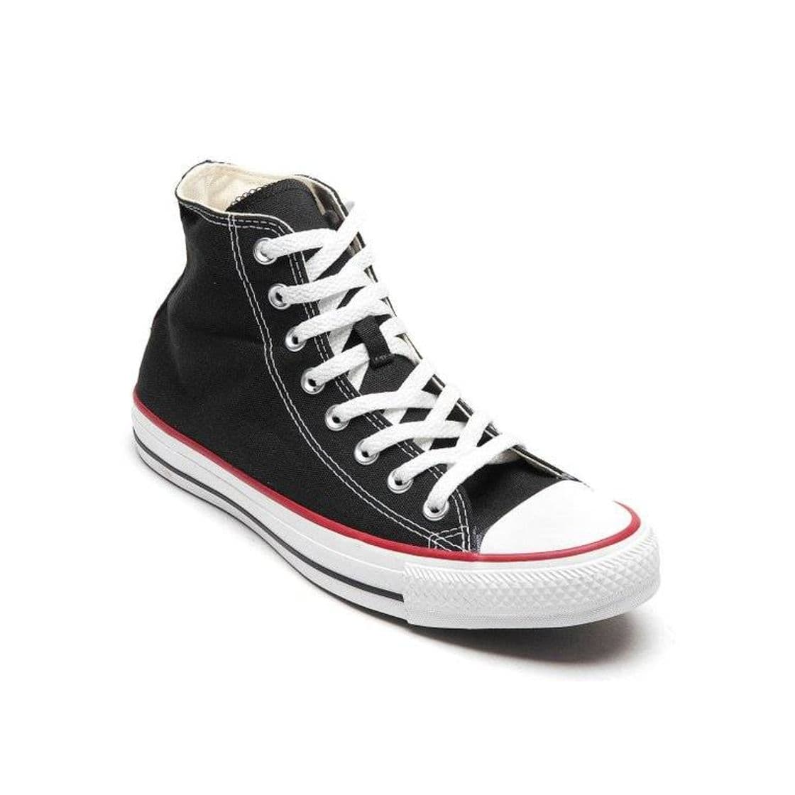 Product 
Tênis All Star Chuck Taylor Cano Alto