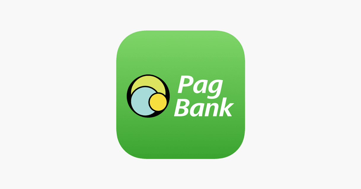 App PagBank