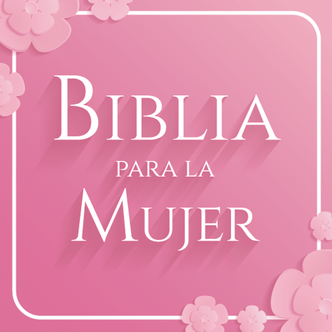 App Woman Bible - Apps on Google Play