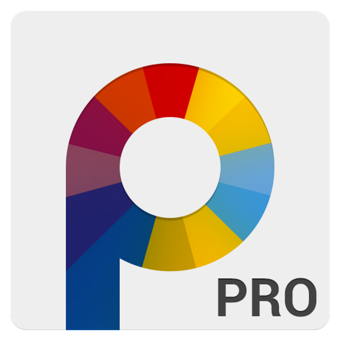 App PhotoSuite 4 Free - Apps on Google Play