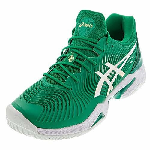 Producto ASICS Men's Court FF Novak Tennis Shoes