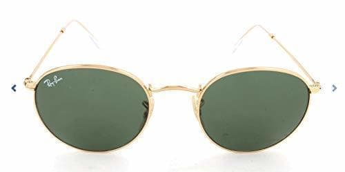 Fashion Ray-Ban RB 3447 Gafas de sol