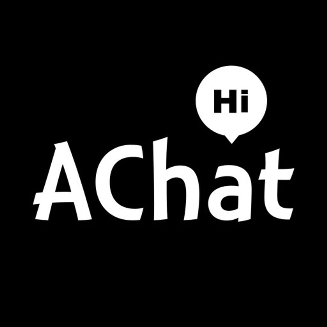 App Adult Chat: Hookup Arrangement