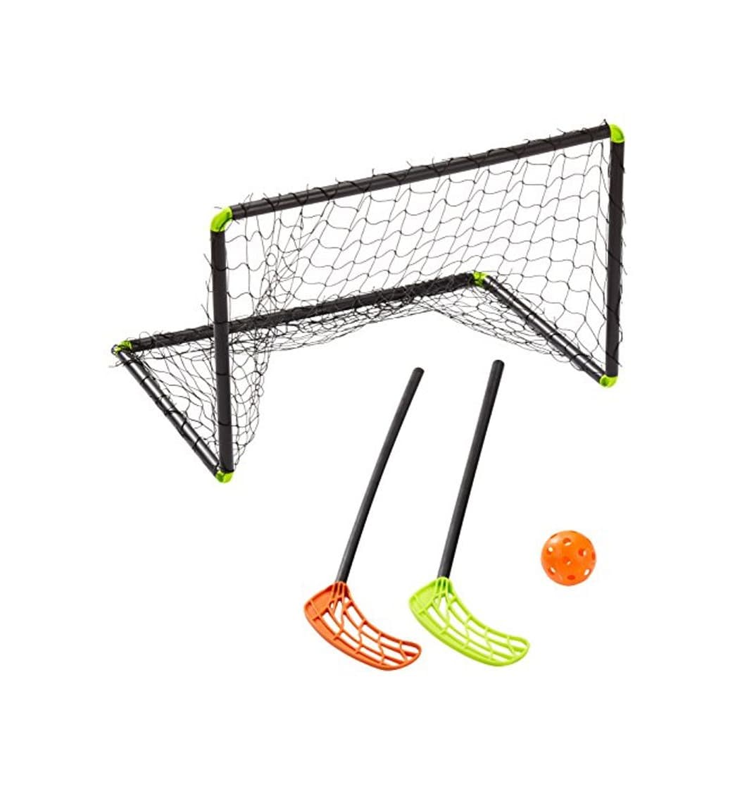 Producto Stiga Player 79-1100-60 - Kit de Floorball