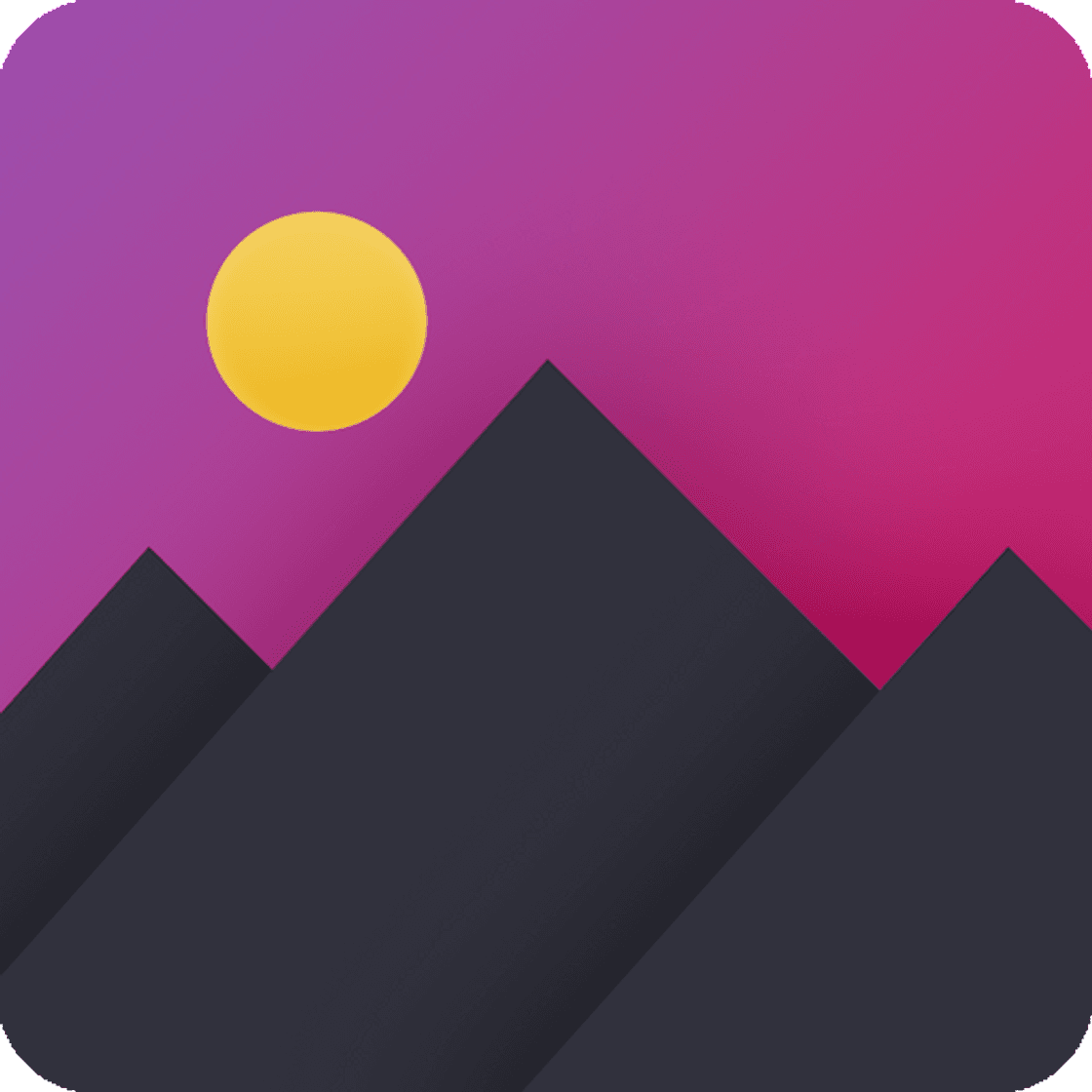 App Pixomatic photo editor - Apps on Google Play