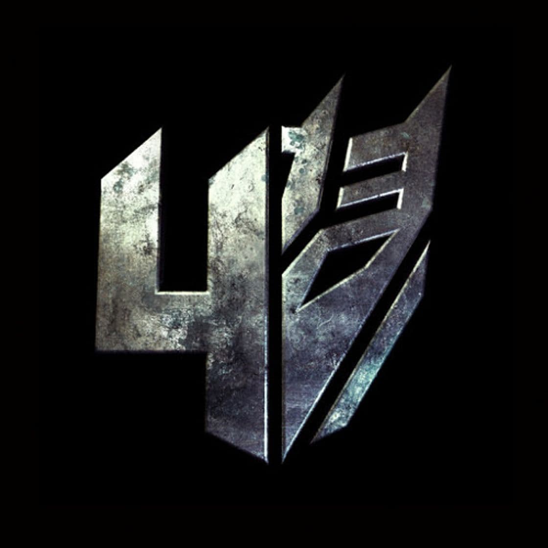 Music Transformers 4 Soundtrack All for You 