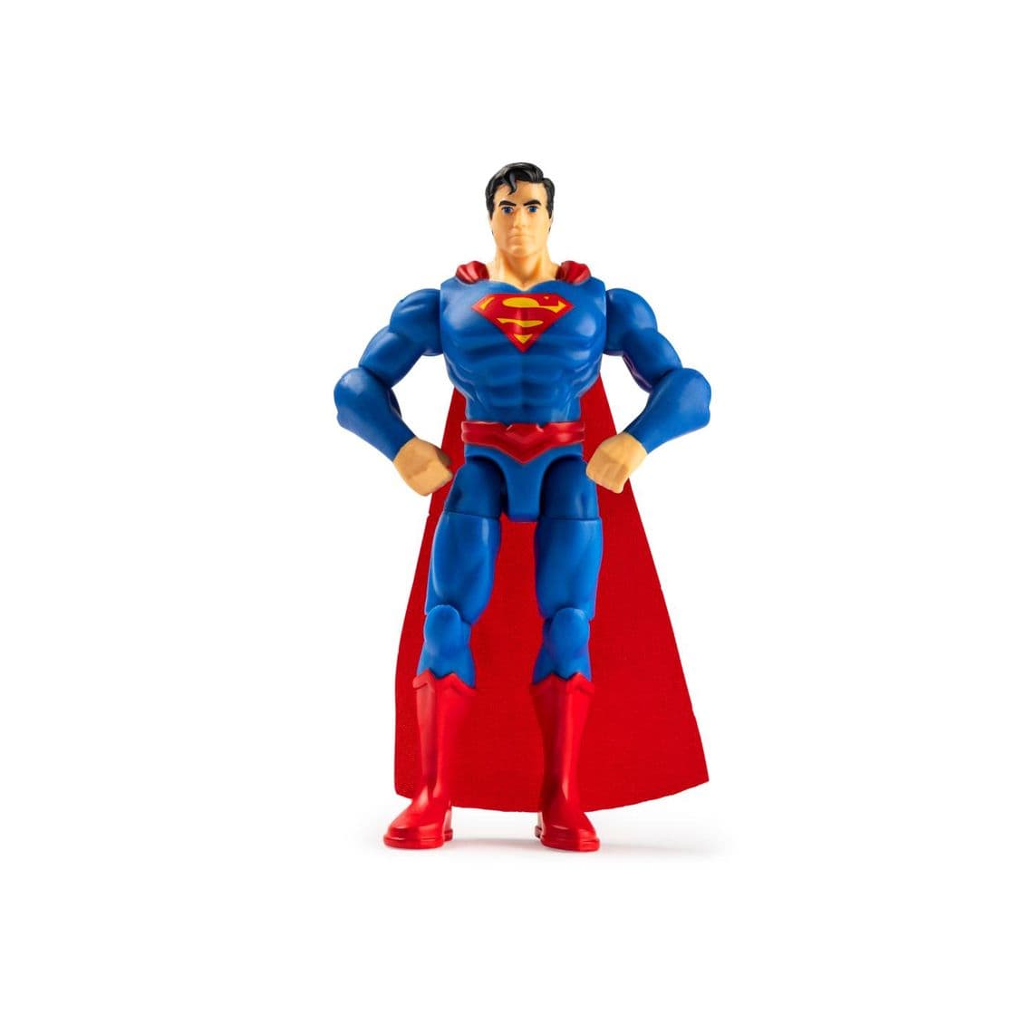 Product Superman DC Universe DC Comics