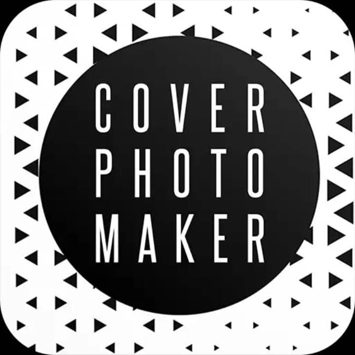 App Cover Photo Maker