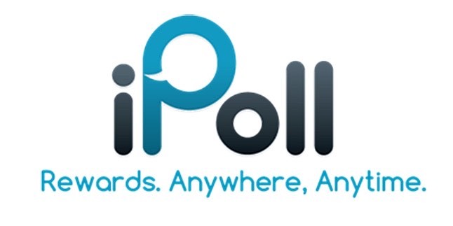 App Ipoll - Gana mientras Viajas