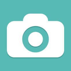 App Foap - Vende tus Fotos Viajeras